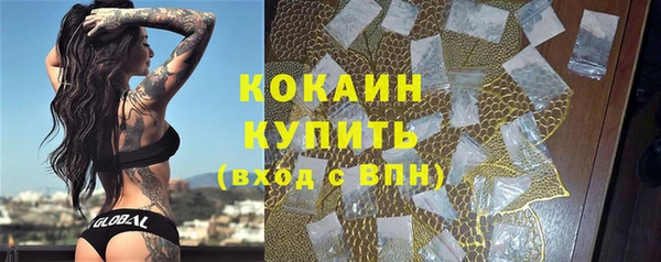 бутират Горняк
